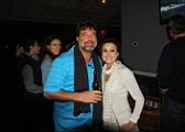 2013 GCO Xmas_042.jpg